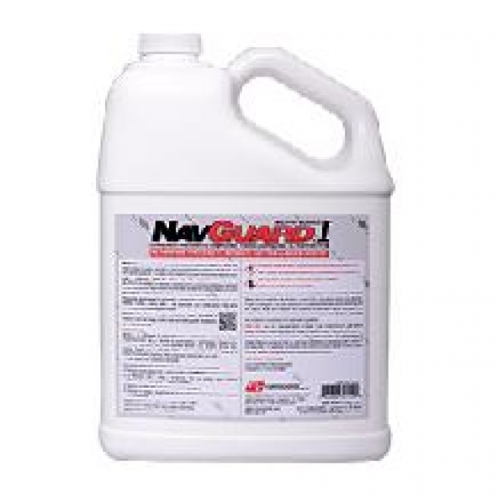 NAVGUARD TYPE I